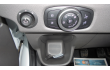Ford TRANSIT L3H2 - GPS - CRUISE - CAMERA - GARANTIE Autos Vanhove