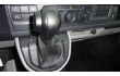 Volkswagen TRANSPORTER 2.0 TDI - 150 PK - AUTOM. - GPS - CRUISE - GARANTIE Autos Vanhove