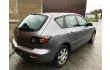 Mazda 3 1.4 JP-Trade