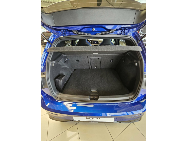 Volkswagen Golf R Harman Kardon/Keyless/LED/GARANTIE DVX Cars