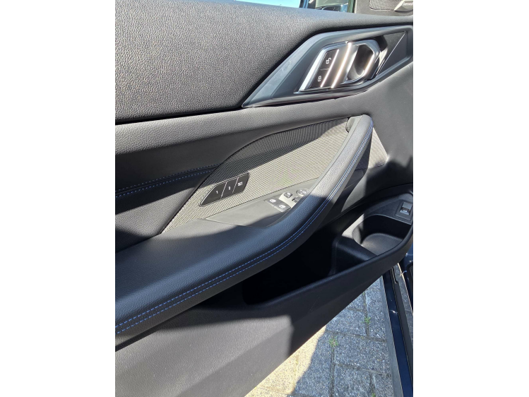 BMW 440 M440i xDrive DVX Cars