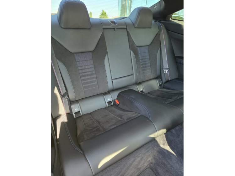 BMW 440 M440i xDrive DVX Cars