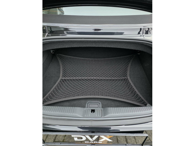 Audi TT RS 2.5 TFSI Quattro TTRS Roadster/Camera/keyless DVX Cars