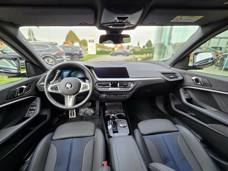 BMW 235 M235i xDrive/PANO/HUD/Camera/Garantie DVX Cars