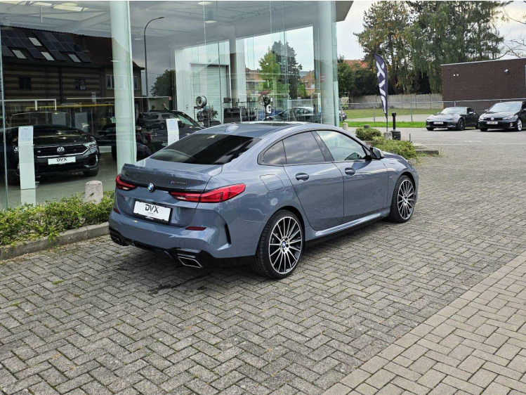BMW 235 M235i xDrive/PANO/HUD/Camera/Garantie DVX Cars