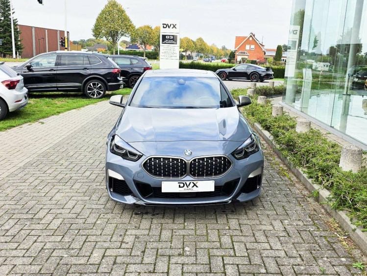 BMW 235 M235i xDrive/PANO/HUD/Camera/Garantie DVX Cars