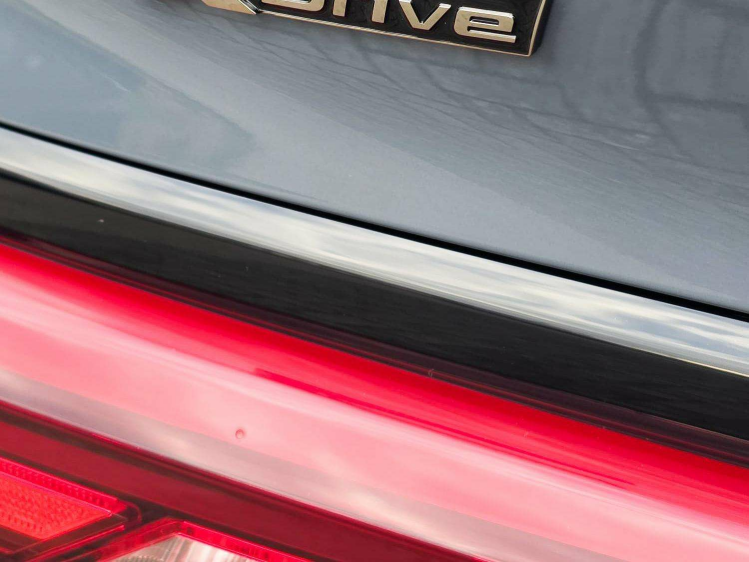 BMW 235 M235i xDrive/PANO/HUD/Camera/Garantie DVX Cars