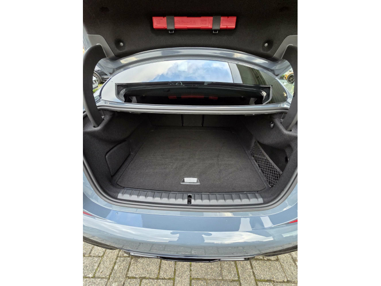 BMW 235 M235i xDrive/PANO/HUD/Camera/Garantie DVX Cars