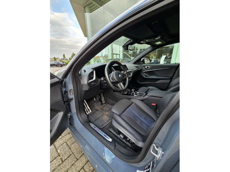 BMW 235 M235i xDrive/PANO/HUD/Camera/Garantie DVX Cars