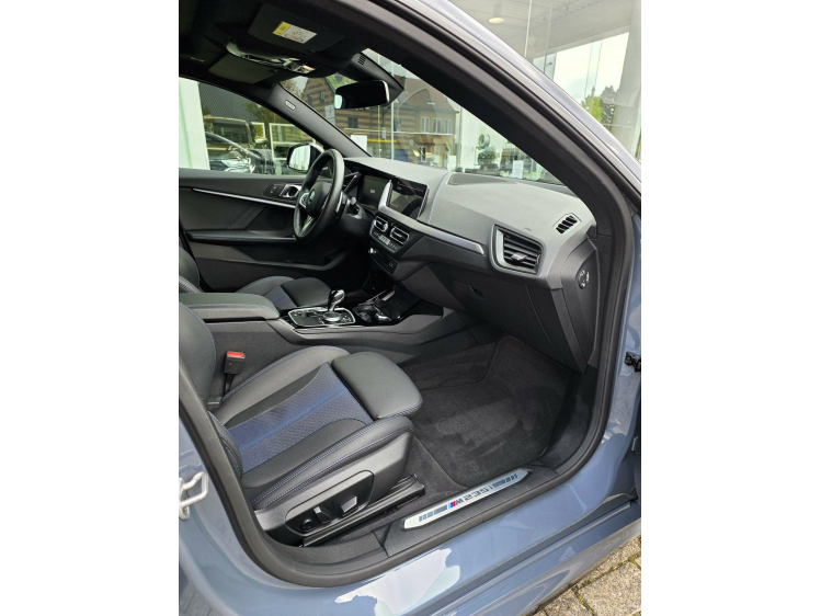 BMW 235 M235i xDrive/PANO/HUD/Camera/Garantie DVX Cars