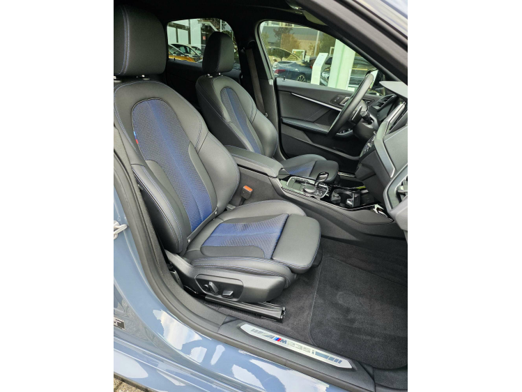 BMW 235 M235i xDrive/PANO/HUD/Camera/Garantie DVX Cars