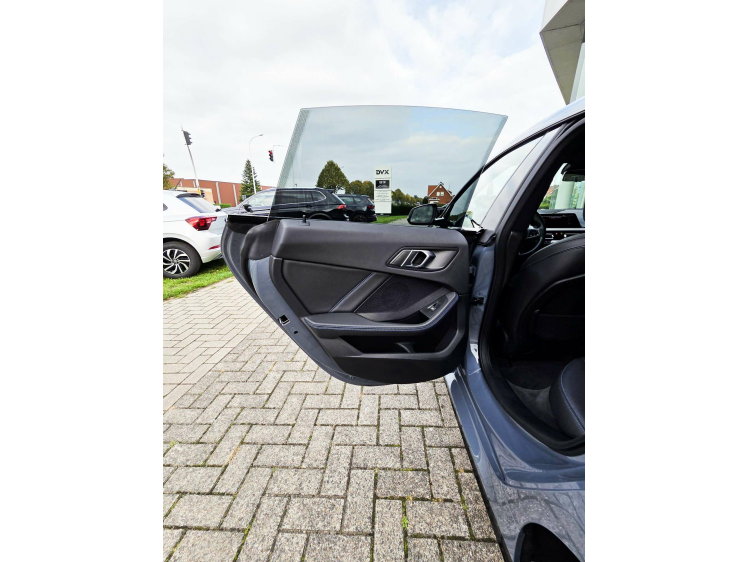BMW 235 M235i xDrive/PANO/HUD/Camera/Garantie DVX Cars