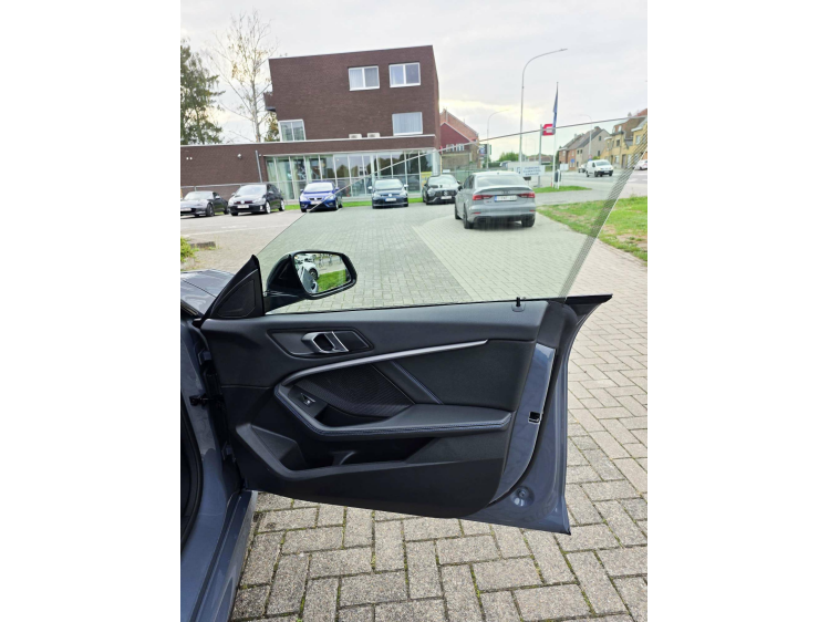BMW 235 M235i xDrive/PANO/HUD/Camera/Garantie DVX Cars
