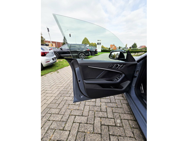 BMW 235 M235i xDrive/PANO/HUD/Camera/Garantie DVX Cars