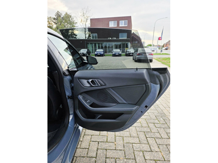BMW 235 M235i xDrive/PANO/HUD/Camera/Garantie DVX Cars