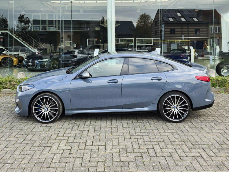 BMW 235 M235i xDrive/PANO/HUD/Camera/Garantie DVX Cars