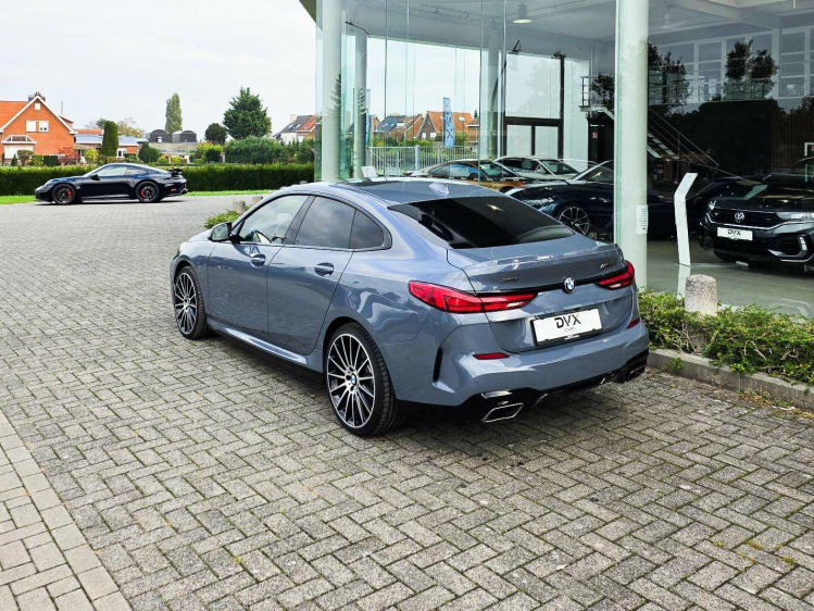 BMW 235 M235i xDrive/PANO/HUD/Camera/Garantie DVX Cars