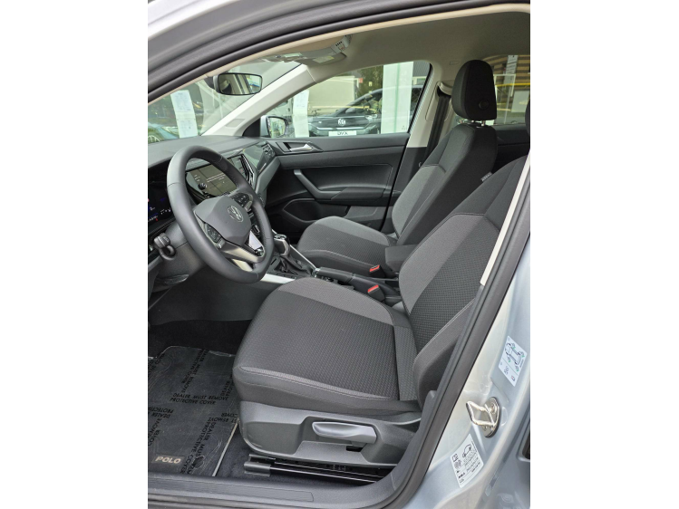 Volkswagen Polo Polo 1.0 TSI OPF DSG Life Automaat/Garantie DVX Cars