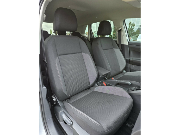 Volkswagen Polo Polo 1.0 TSI OPF DSG Life Automaat/Garantie DVX Cars