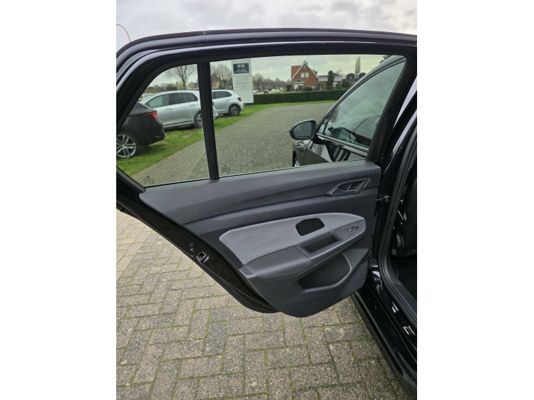 Volkswagen Golf R Harman Kardon/CAMERA/Garantie DVX Cars