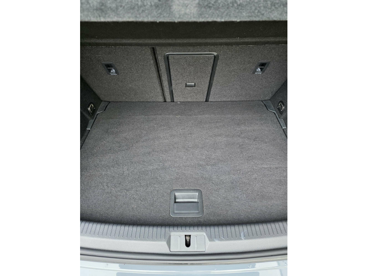 Volkswagen Golf GTI Golf 7.5 GTI TCR Pano/Leder/Dyndaudio/Cam/Garantie DVX Cars