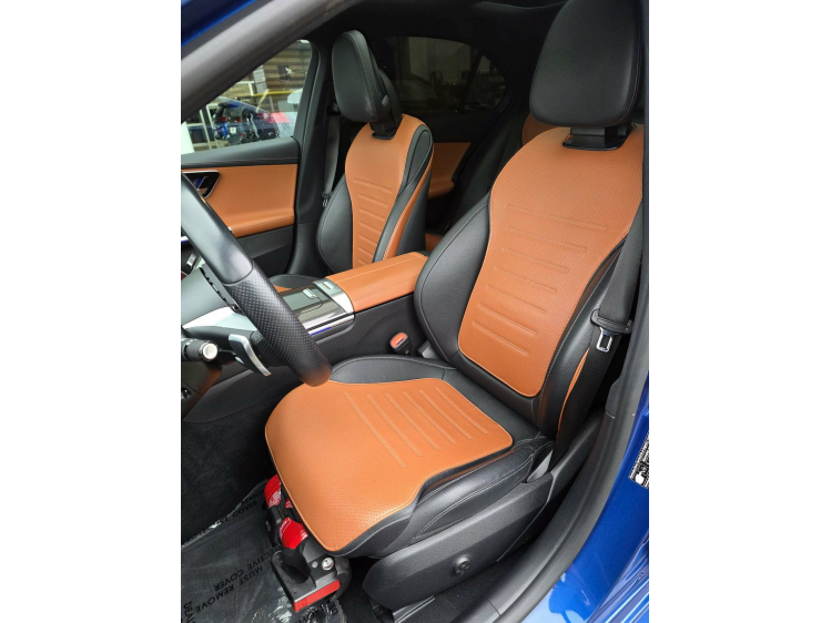 Mercedes-Benz C 300 C 300e AMG Line/HUD/Pano/360/Keyless DVX Cars