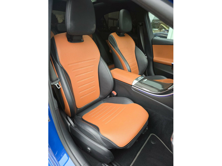 Mercedes-Benz C 300 C 300e AMG Line/HUD/Pano/360/Keyless DVX Cars