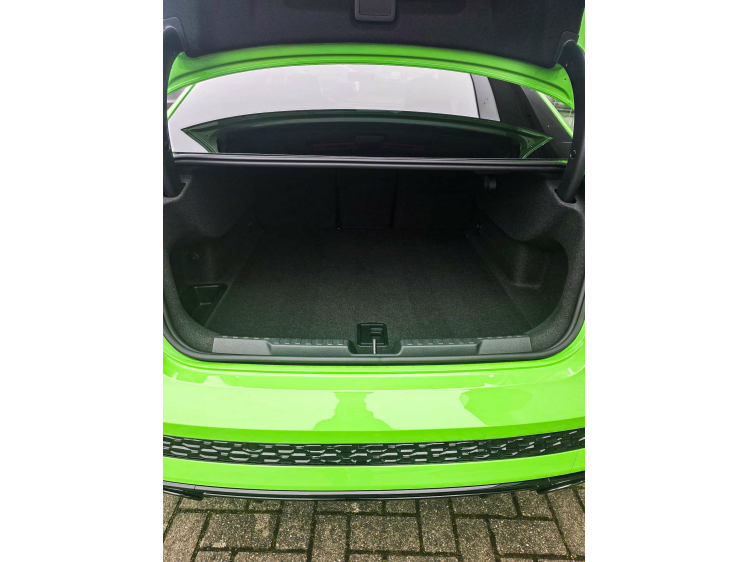 Audi RS3 Pano/Camera/PPF/Ceramic Coating/Garantie DVX Cars