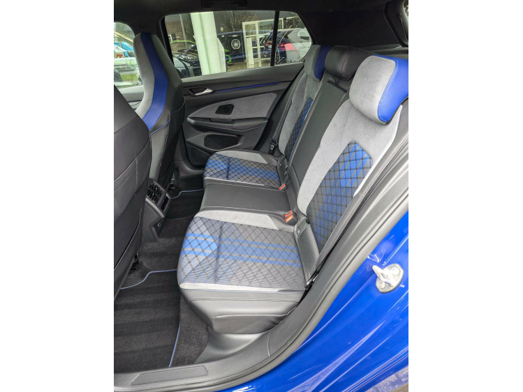 Volkswagen Golf R Akra/Pano/Drift/Harman Kardon/Garantie DVX Cars