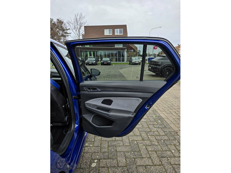 Volkswagen Golf R Akra/Pano/Drift/Harman Kardon/Garantie DVX Cars