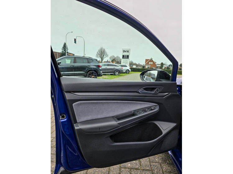 Volkswagen Golf R Akra/Pano/Drift/Harman Kardon/Garantie DVX Cars