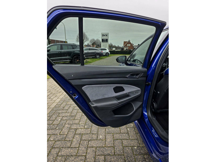 Volkswagen Golf R Akra/Pano/Drift/Harman Kardon/Garantie DVX Cars