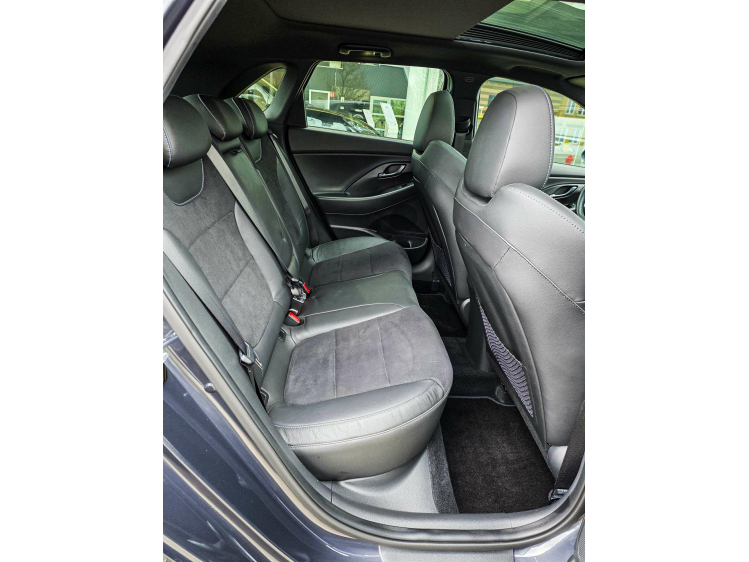 Hyundai i30 i30 N Performance/Pano/LED/Camera/Garantie DVX Cars