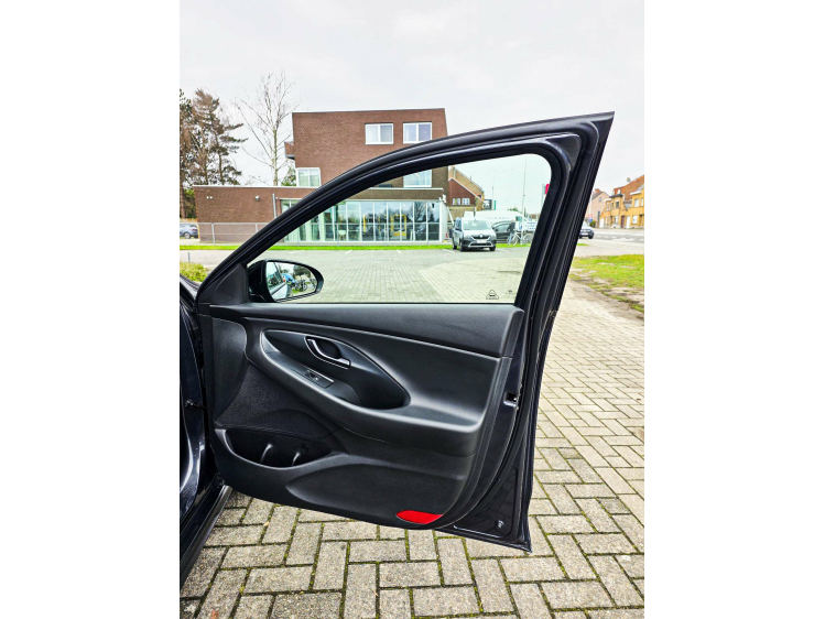 Hyundai i30 i30 N Performance/Pano/LED/Camera/Garantie DVX Cars
