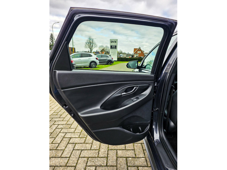 Hyundai i30 i30 N Performance/Pano/LED/Camera/Garantie DVX Cars