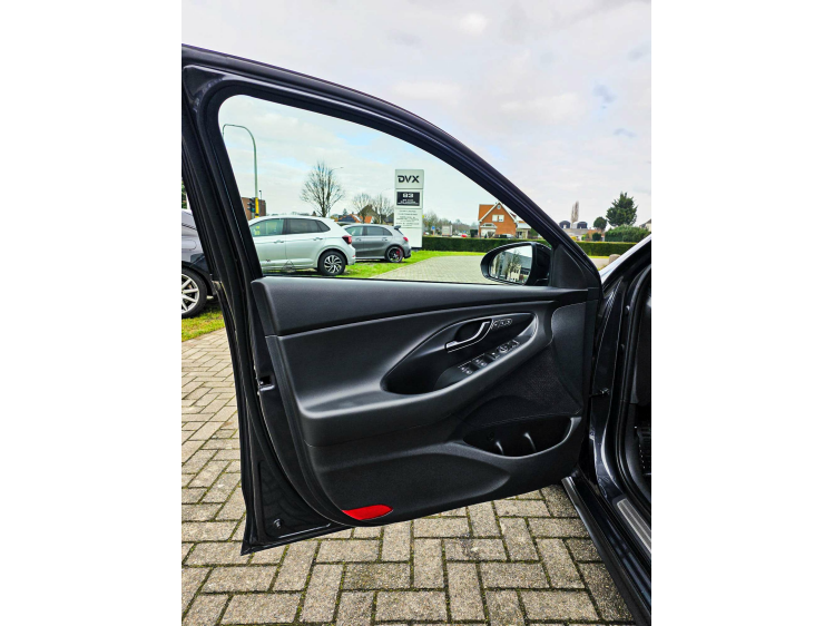 Hyundai i30 i30 N Performance/Pano/LED/Camera/Garantie DVX Cars
