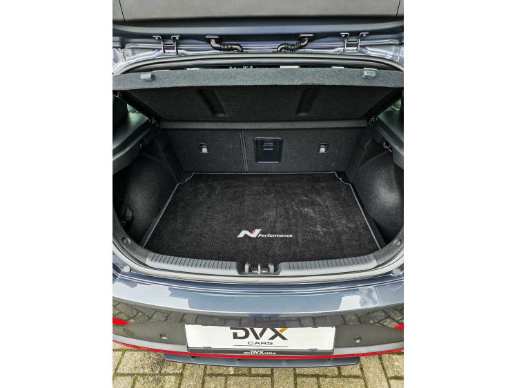 Hyundai i30 i30 N Performance/Pano/LED/Camera/Garantie DVX Cars