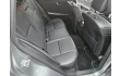 Mercedes-Benz GLK 220 4Matic BlueEfficiency d*AUTOMAAT FULL OPTIE LEDER Ninove auto