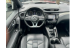Nissan Qashqai 1.3 DIG-T Busines Edition*LEDER PANO FUL FUL OPTIE Ninove auto