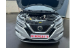 Nissan Qashqai 1.3 DIG-T Busines Edition*LEDER PANO FUL FUL OPTIE Ninove auto
