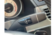 Mercedes-Benz E 220 dCDI*Avantgarde AUTOMAT LEDER PARKERSENSOR  USB Ninove auto