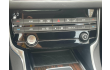Jaguar XF 2.0d Bus ED Prestige*FULL OPTIE NIEUWE DISTRI EU6b Ninove auto
