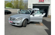Mercedes-Benz C 200 CDI BlueEFFENCY*AUTOMAT ELECTRISCH VW ZETEL EUR5 Ninove auto