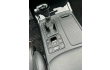 Kia Sorento 2.2d CRDi AWD Fusion 7pl*AUTOMA LEDE FUL FUL OPTIE Ninove auto