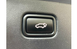 Kia Sorento 2.2d CRDi AWD Fusion 7pl*AUTOMA LEDE FUL FUL OPTIE Ninove auto