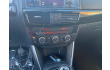 Mazda CX-5 2.0i Challenge PARKSENSOR NAVI AIRCO CRUISE Ninove auto