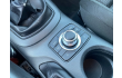 Mazda CX-5 2.0i Challenge PARKSENSOR NAVI AIRCO CRUISE Ninove auto