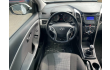 Hyundai i30 1.6 CRDi GO! ISG*ST/SP AIRCO BLUETH USB EU6b Ninove auto
