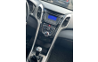 Hyundai i30 1.6 CRDi GO! ISG*ST/SP AIRCO BLUETH USB EU6b Ninove auto