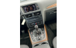 Audi Q5 2.0d TDi Quattro*Electrice en vwarmd zetel keyless Ninove auto
